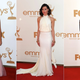 Image for article titled Emmys Fashion: Highs Are High, Lows Are Low